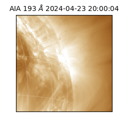 saia - 2024-04-23T20:00:04.843000