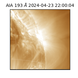 saia - 2024-04-23T22:00:04.835000