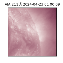 saia - 2024-04-23T01:00:09.626000