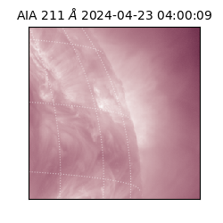 saia - 2024-04-23T04:00:09.626000