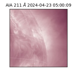 saia - 2024-04-23T05:00:09.626000