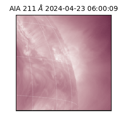 saia - 2024-04-23T06:00:09.633000