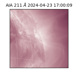 saia - 2024-04-23T17:00:09.618000