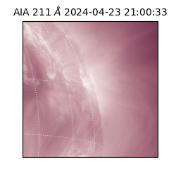 saia - 2024-04-23T21:00:33.626000