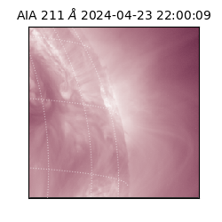 saia - 2024-04-23T22:00:09.615000