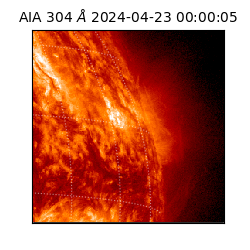 saia - 2024-04-23T00:00:05.129000