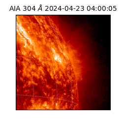 saia - 2024-04-23T04:00:05.133000