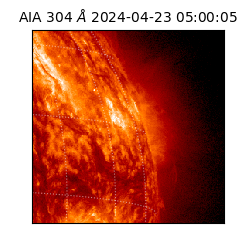 saia - 2024-04-23T05:00:05.132000