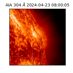 saia - 2024-04-23T08:00:05.129000