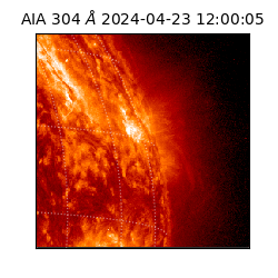 saia - 2024-04-23T12:00:05.131000