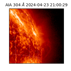 saia - 2024-04-23T21:00:29.148000