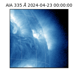 saia - 2024-04-23T00:00:00.626000