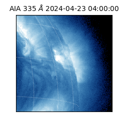 saia - 2024-04-23T04:00:00.626000