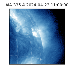 saia - 2024-04-23T11:00:00.618000