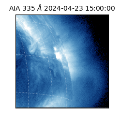 saia - 2024-04-23T15:00:00.618000