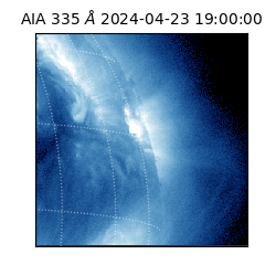 saia - 2024-04-23T19:00:00.625000