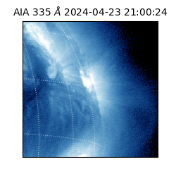 saia - 2024-04-23T21:00:24.622000