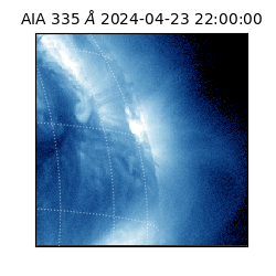 saia - 2024-04-23T22:00:00.625000