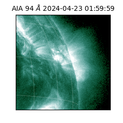 saia - 2024-04-23T01:59:59.122000