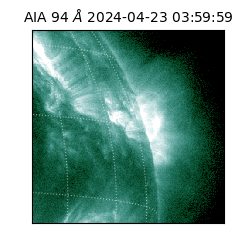 saia - 2024-04-23T03:59:59.122000
