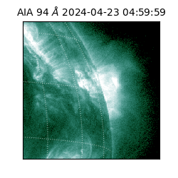 saia - 2024-04-23T04:59:59.122000