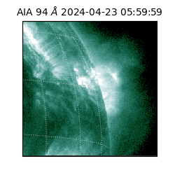 saia - 2024-04-23T05:59:59.122000