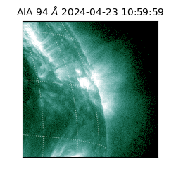 saia - 2024-04-23T10:59:59.130000