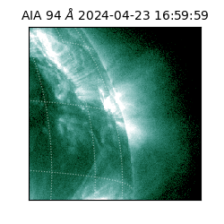 saia - 2024-04-23T16:59:59.130000