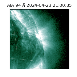 saia - 2024-04-23T21:00:35.121000