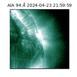 saia - 2024-04-23T21:59:59.121000