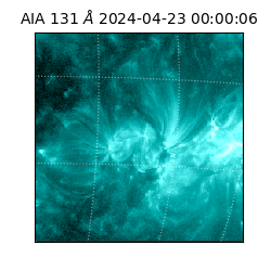 saia - 2024-04-23T00:00:06.622000