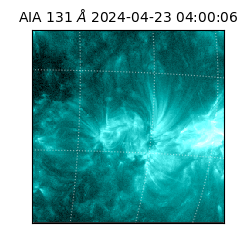 saia - 2024-04-23T04:00:06.622000