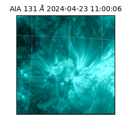 saia - 2024-04-23T11:00:06.622000