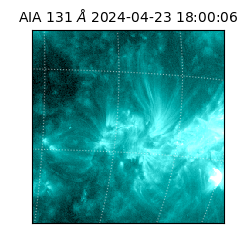 saia - 2024-04-23T18:00:06.637000