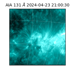 saia - 2024-04-23T21:00:30.622000