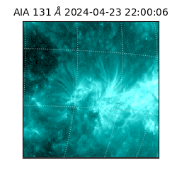 saia - 2024-04-23T22:00:06.630000