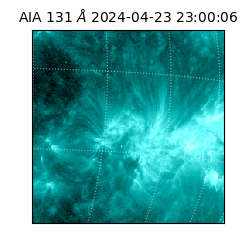 saia - 2024-04-23T23:00:06.625000