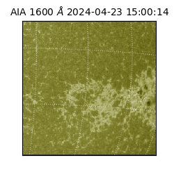 saia - 2024-04-23T15:00:14.129000