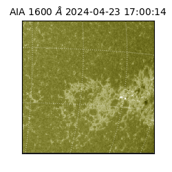 saia - 2024-04-23T17:00:14.118000