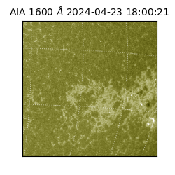 saia - 2024-04-23T18:00:21.724000