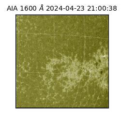 saia - 2024-04-23T21:00:38.125000