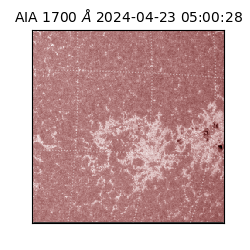 saia - 2024-04-23T05:00:28.726000