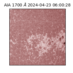 saia - 2024-04-23T06:00:28.717000