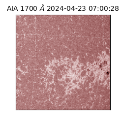 saia - 2024-04-23T07:00:28.717000