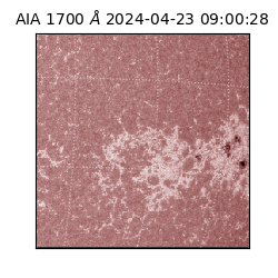 saia - 2024-04-23T09:00:28.720000