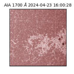 saia - 2024-04-23T16:00:28.711000