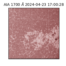 saia - 2024-04-23T17:00:28.717000