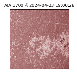 saia - 2024-04-23T19:00:28.717000