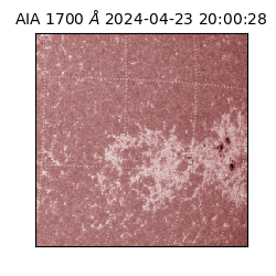 saia - 2024-04-23T20:00:28.717000