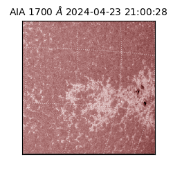 saia - 2024-04-23T21:00:28.721000